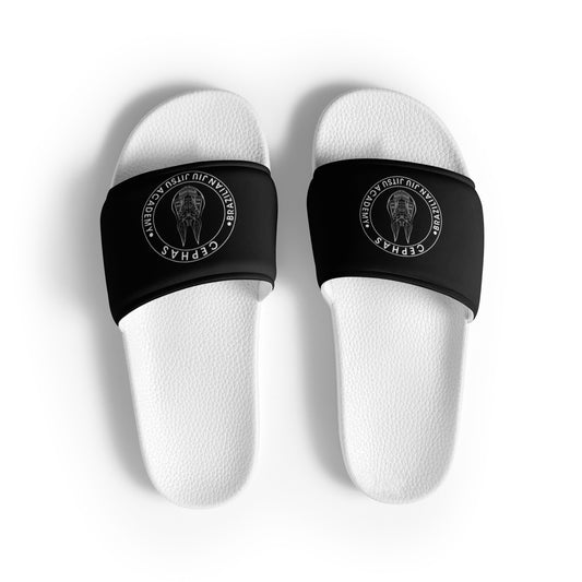 Men’s slides